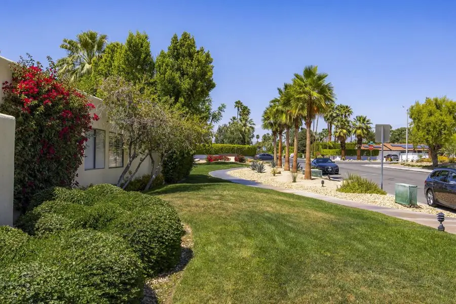 481 N Hermosa Drive, Palm Springs, CA 92262 - #2