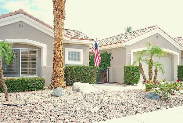 78192 Kensington Avenue, Palm Desert, CA 92211