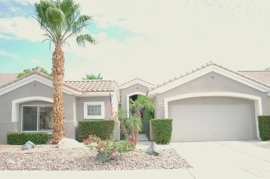 78192 Kensington Avenue, Palm Desert, CA 92211 - #2