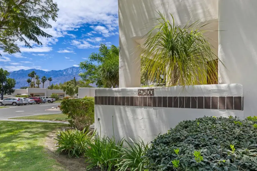 67500 Toltec Court, Cathedral City, CA 92234 - #2