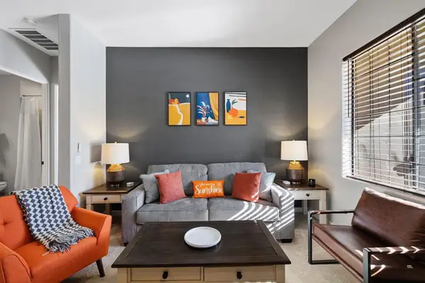 50620 Santa Rosa Plaza #4, La Quinta, CA 92253