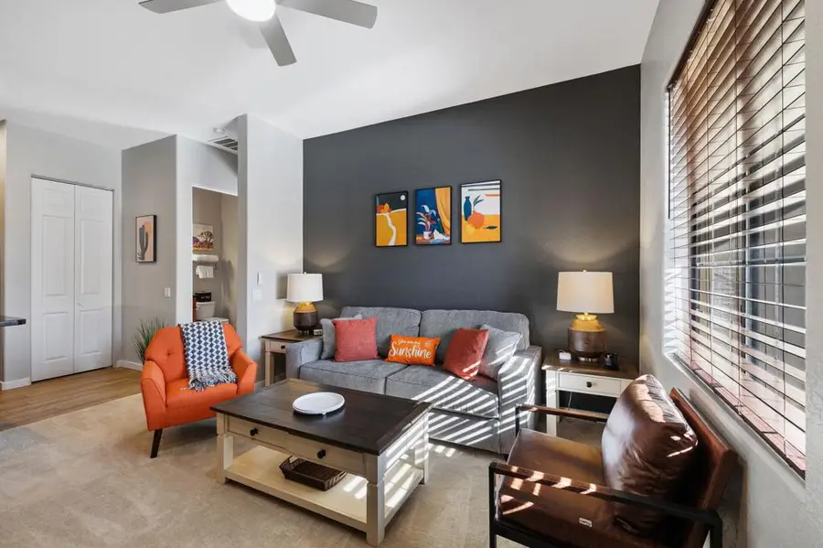 50620 Santa Rosa Plaza #4, La Quinta, CA 92253 - #3
