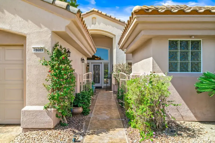 78089 Jalousie Drive, Palm Desert, CA 92211 - #3