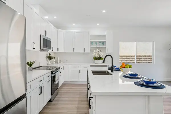 64382 Spyglass Avenue, Desert Hot Springs, CA 92240