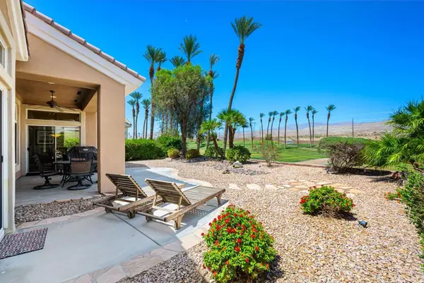 78874 Falsetto Drive, Palm Desert, CA 92211