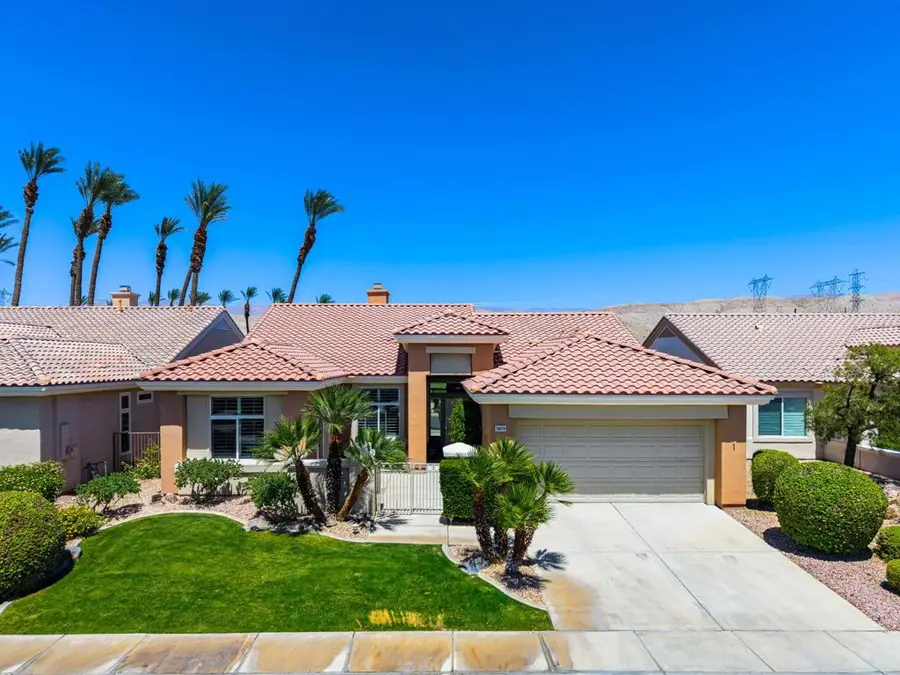 78874 Falsetto Drive, Palm Desert, CA 92211 - #2