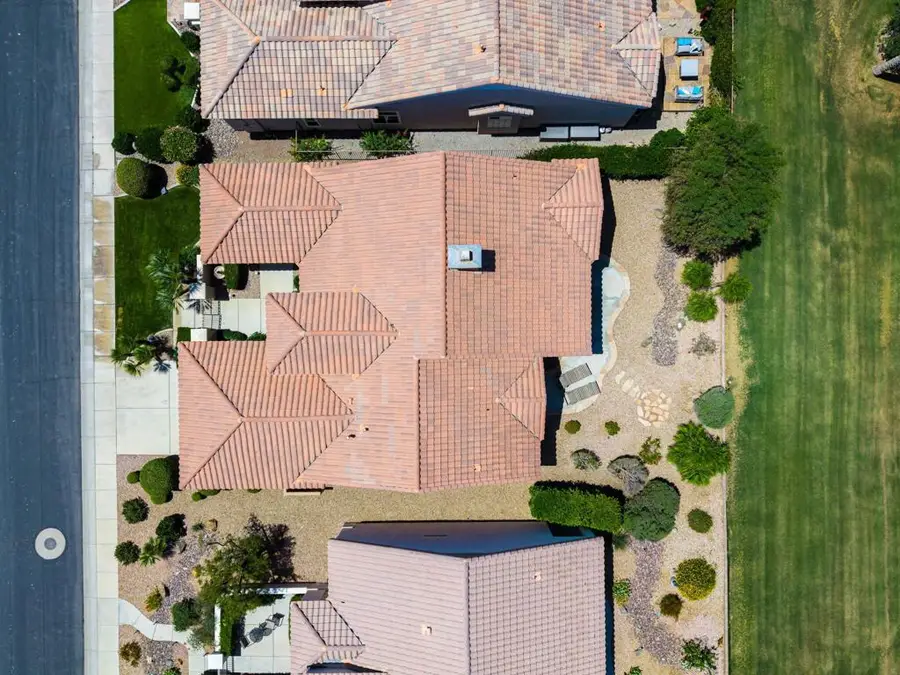 78874 Falsetto Drive, Palm Desert, CA 92211 - #3