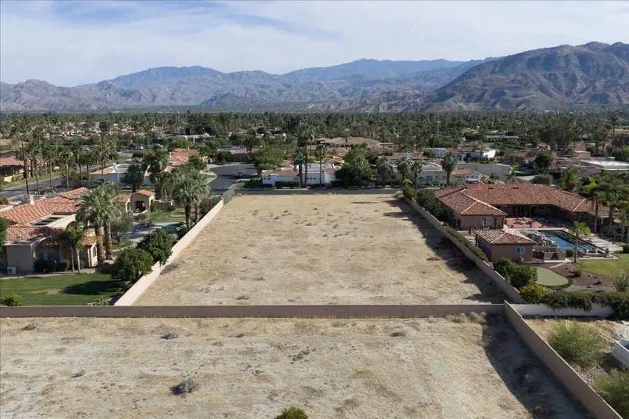 2 Carrera Place, Rancho Mirage, CA 92270 - #3