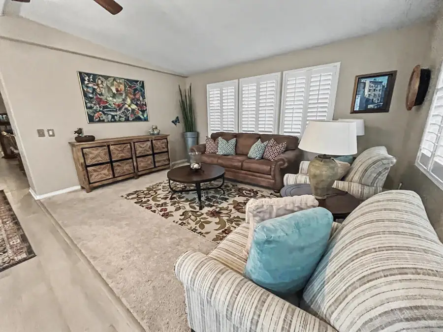 39705 Manzanita Drive, Palm Desert, CA 92260 - #3