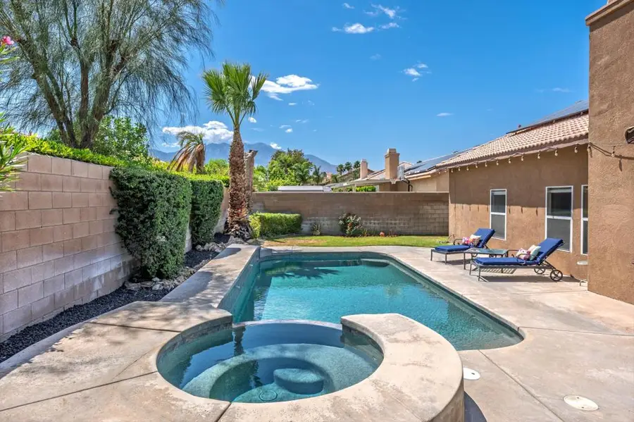 69707 Northhampton Avenue, Cathedral City, CA 92234 - #2