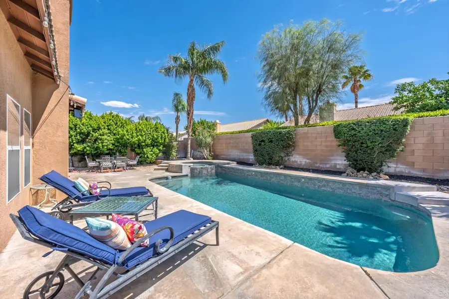 69707 Northhampton Avenue, Cathedral City, CA 92234 - #3