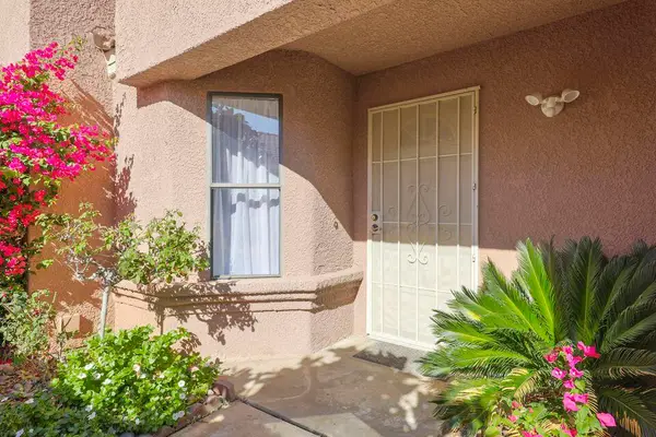 42635 Adalin Way, Palm Desert, CA 92211
