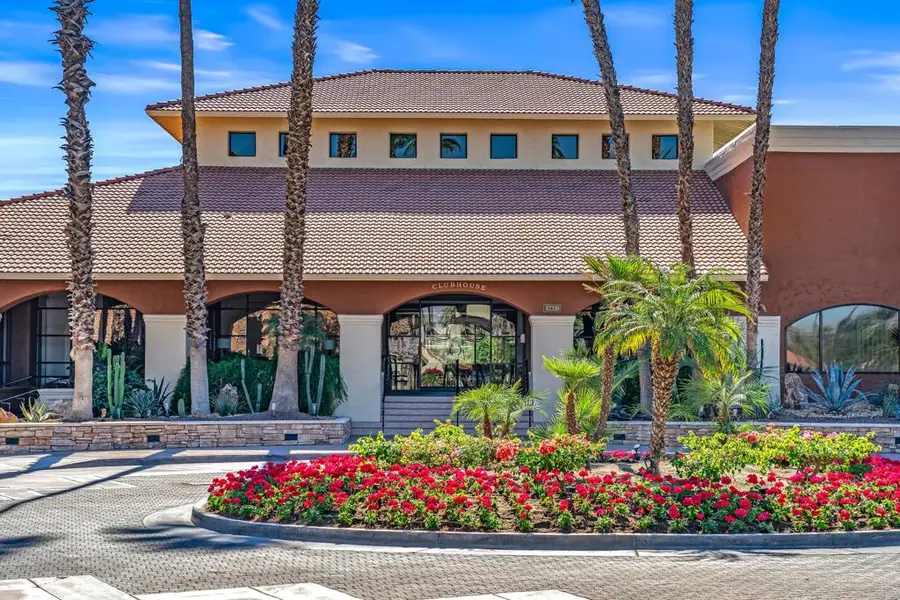42231 Sultan Avenue, Palm Desert, CA 92211 - #2