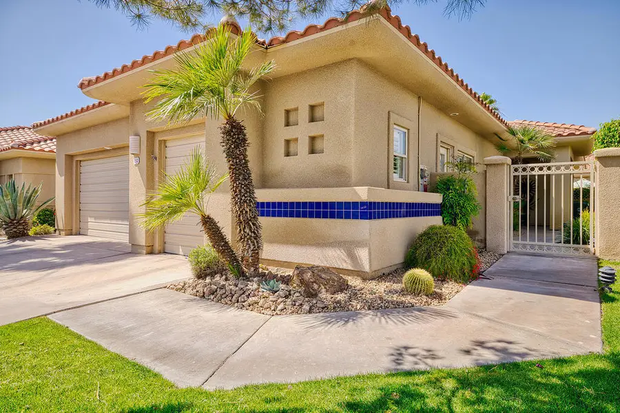 152 Kavenish Drive, Rancho Mirage, CA 92270 - #2