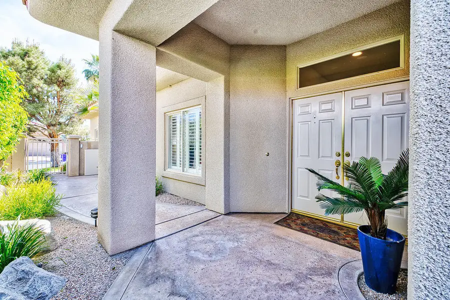 152 Kavenish Drive, Rancho Mirage, CA 92270 - #3