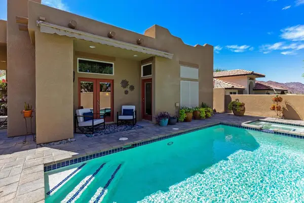 53745 Avenida Juarez, La Quinta, CA 92253