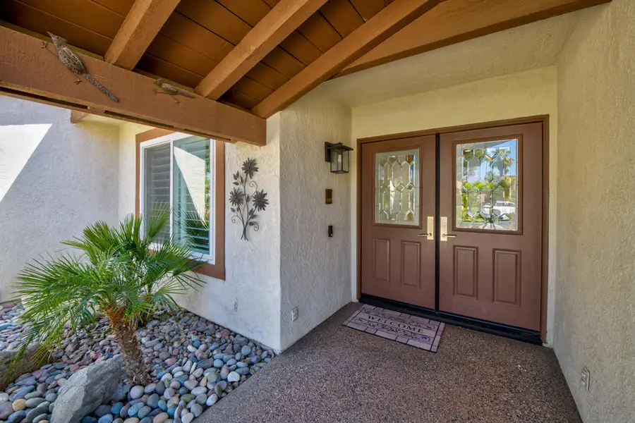 39060 Kilimanjaro Court, Palm Desert, CA 92211 - #3