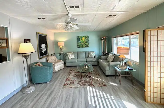 147 Estrada Way, Cathedral City, CA 92234 - #2