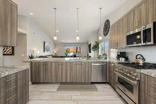 172 Torrey Pine Drive, Palm Desert, CA 92211