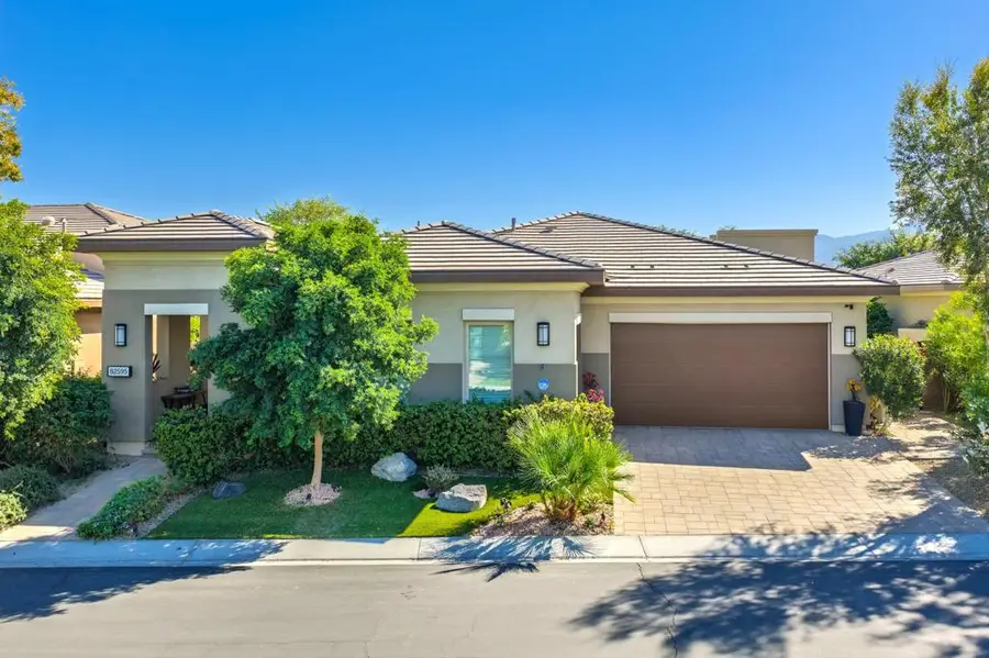 82595 Ladder Canyon Drive, Indio, CA 92201 - #2