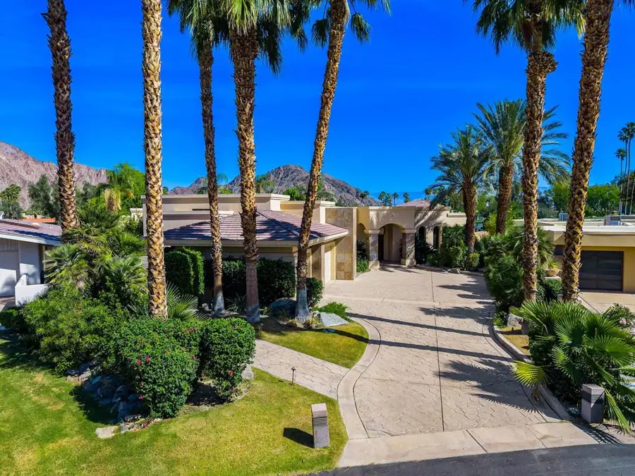 78224 San Timoteo Street, La Quinta, CA 92253 - #2