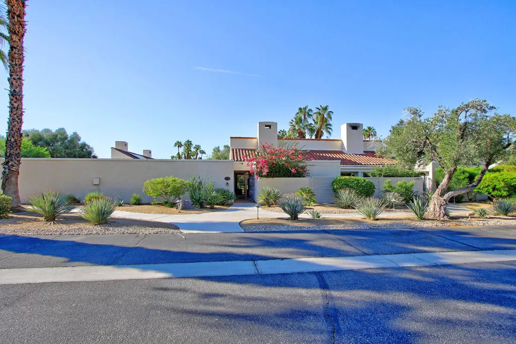 34865 Mission Hills Drive #34, Rancho Mirage, CA 92270 - #1