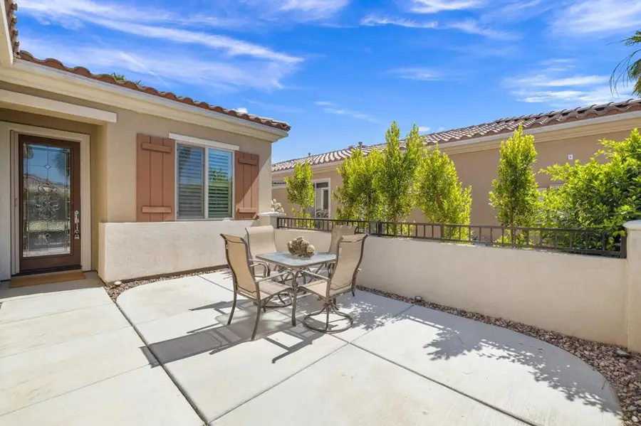 81710 Avenida Parito, Indio, CA 92203 - #3
