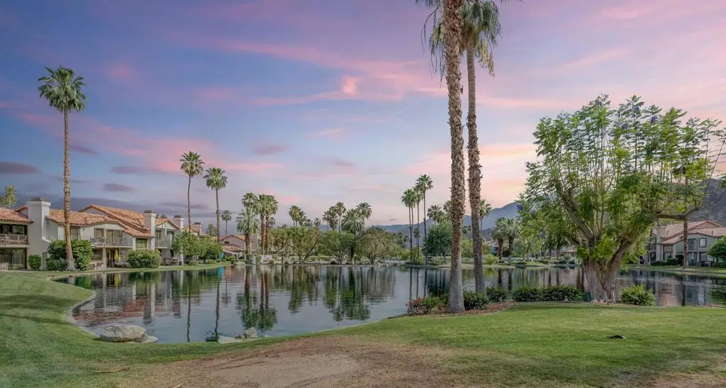 79803 Olympia Fields, La Quinta, CA 92253 - #1