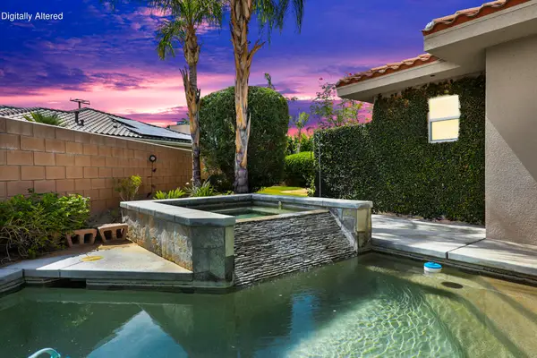 44476 Hazel Canyon Lane, Palm Desert, CA 92260