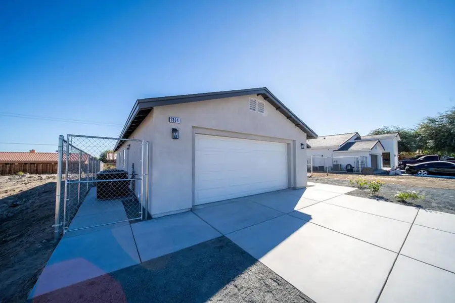 2864 Vista Avenue, Thermal, CA 92274 - #2