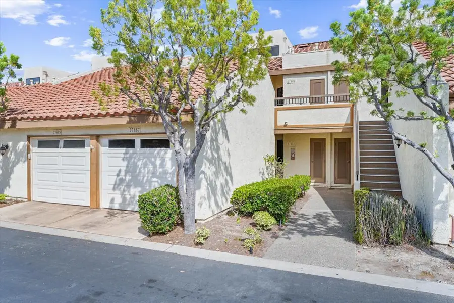 27887 Mazagon, Mission Viejo, CA 92692 - #2