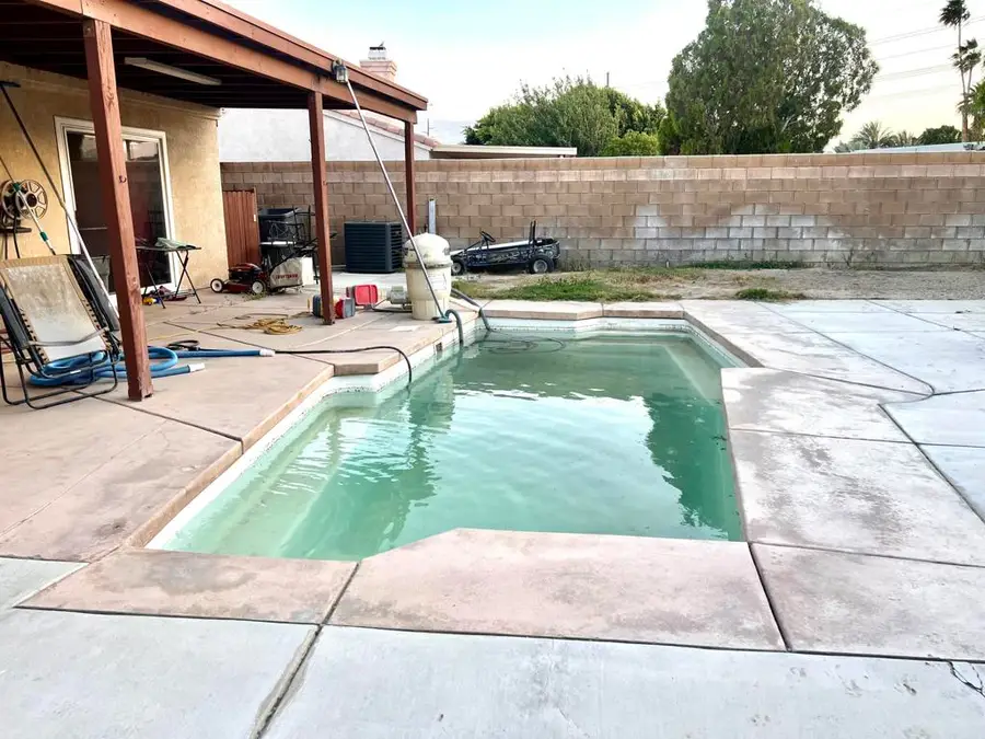 45435 King Palm Drive, Indio, CA 92201 - #2