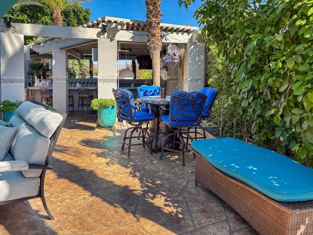 80394 Avenue 48 #359, Indio, CA 92201 - #1