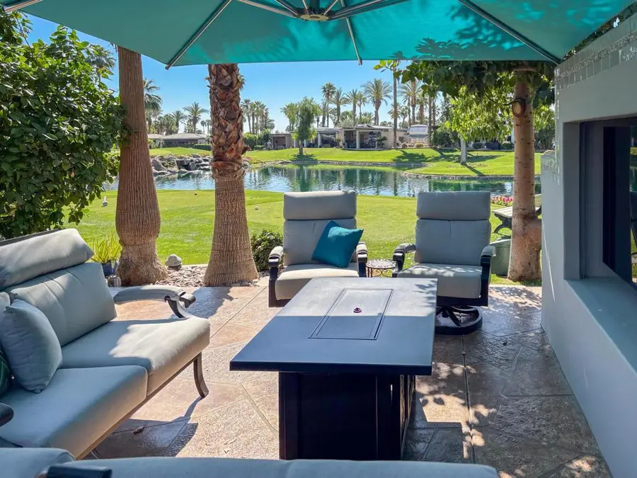 80394 Avenue 48 #359, Indio, CA 92201 - #2