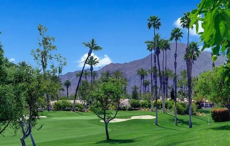 44986 Saint Helena Court, Indian Wells, CA 92210 - #1