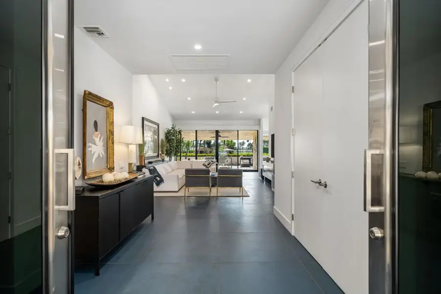 44986 Saint Helena Court, Indian Wells, CA 92210 - #2