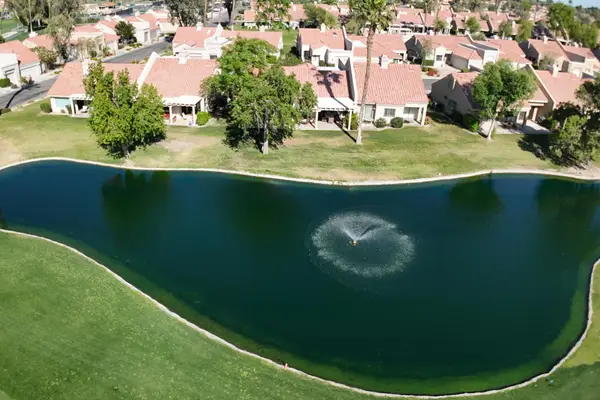 41327 Princeville Lane, Rancho Mirage, CA 92270