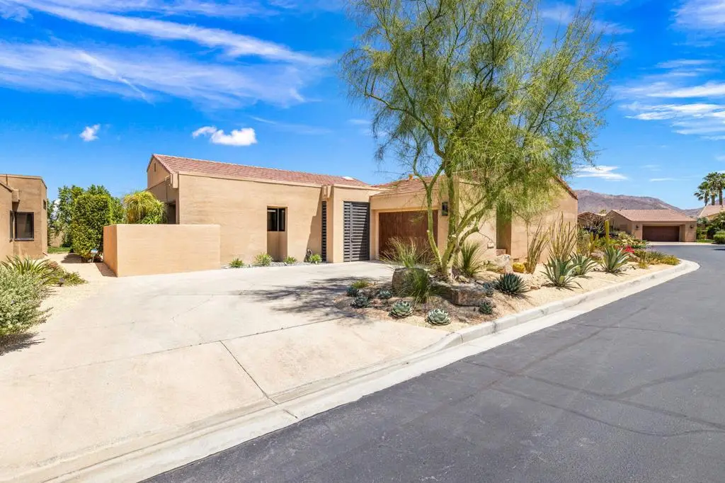 73183 Silverleaf Court, Palm Desert, CA 92260 - #1
