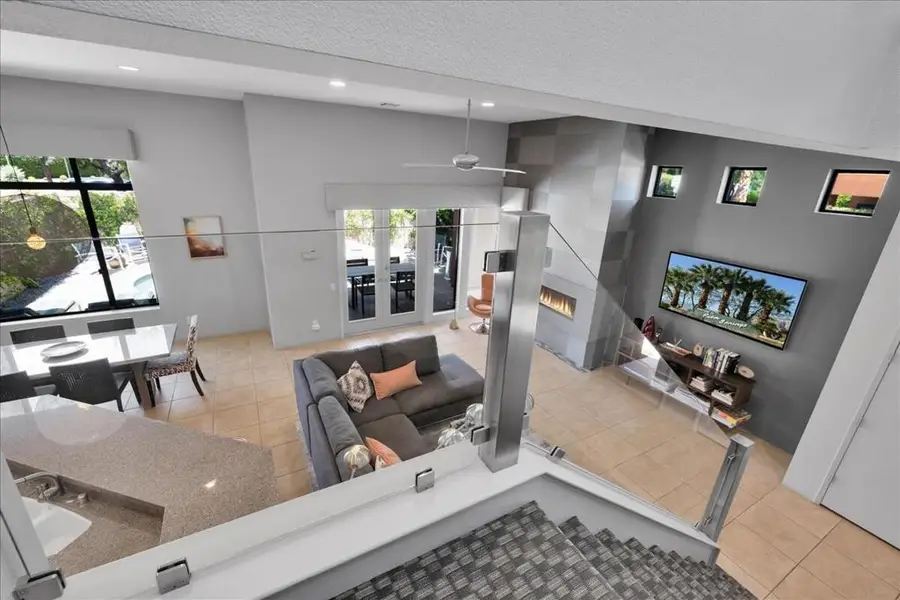 922 Alejo Vista, Palm Springs, CA 92262 - #3