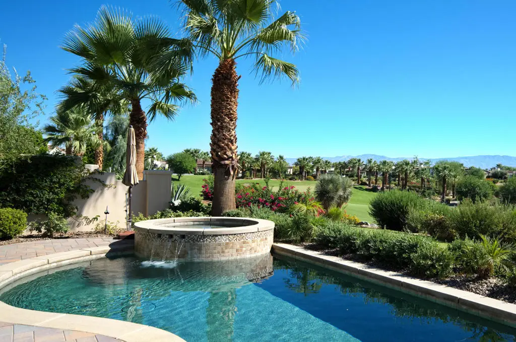 75809 Via Pisa, Indian Wells, CA 92210 - #1