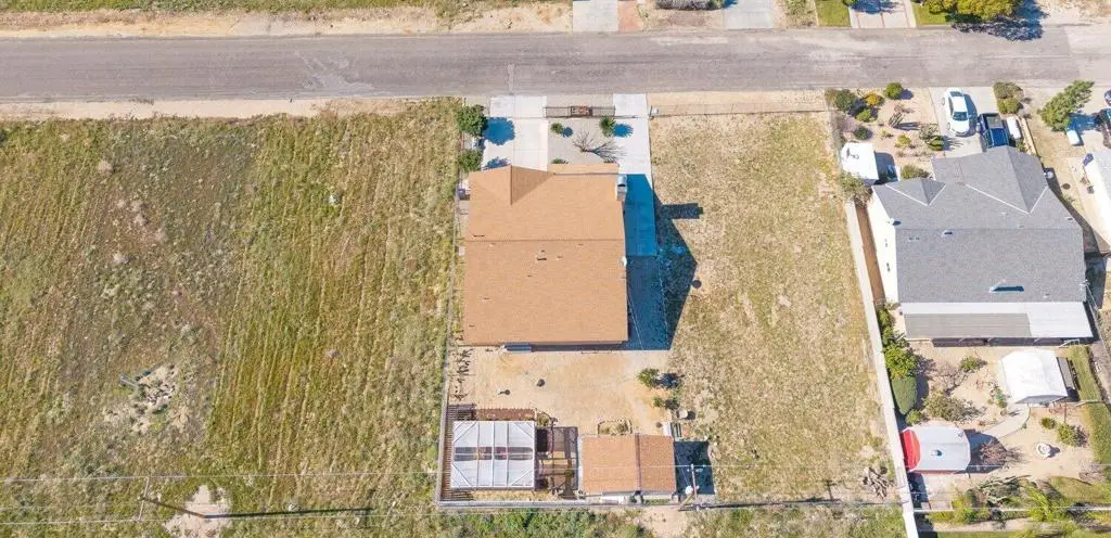 14280 Rafael Street, Cabazon, CA 92230 - #1