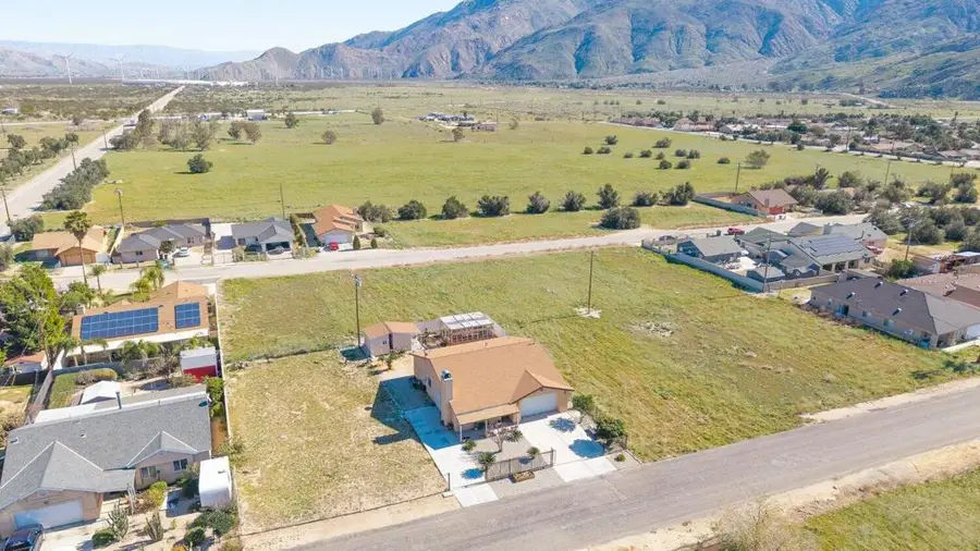 14280 Rafael Street, Cabazon, CA 92230 - #2
