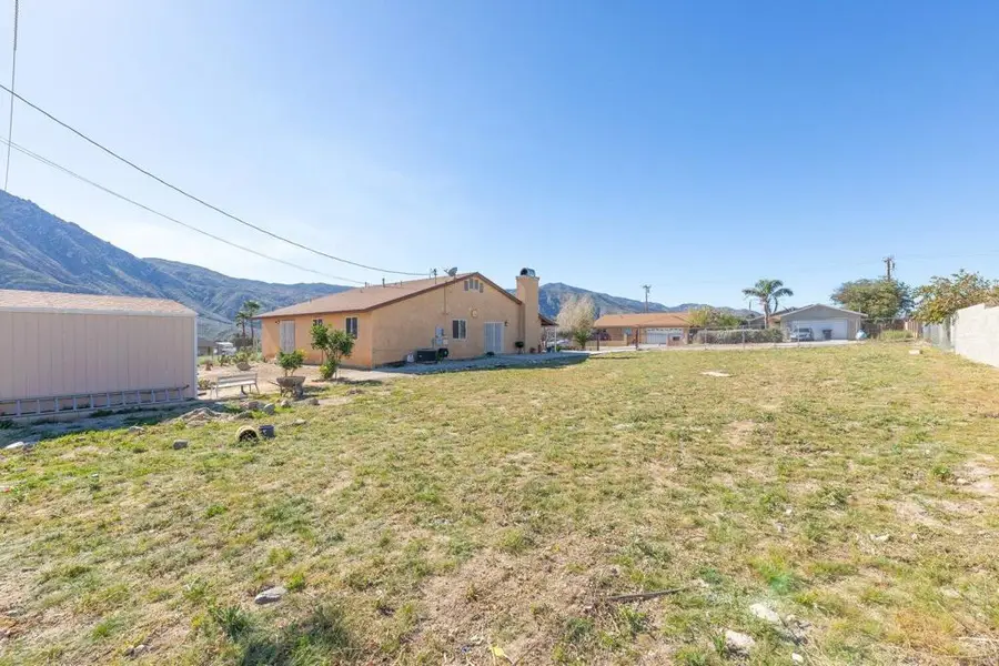 14280 Rafael Street, Cabazon, CA 92230 - #3