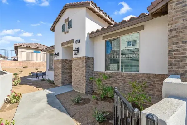 80238 Whisper Rock Way, La Quinta, CA 92253