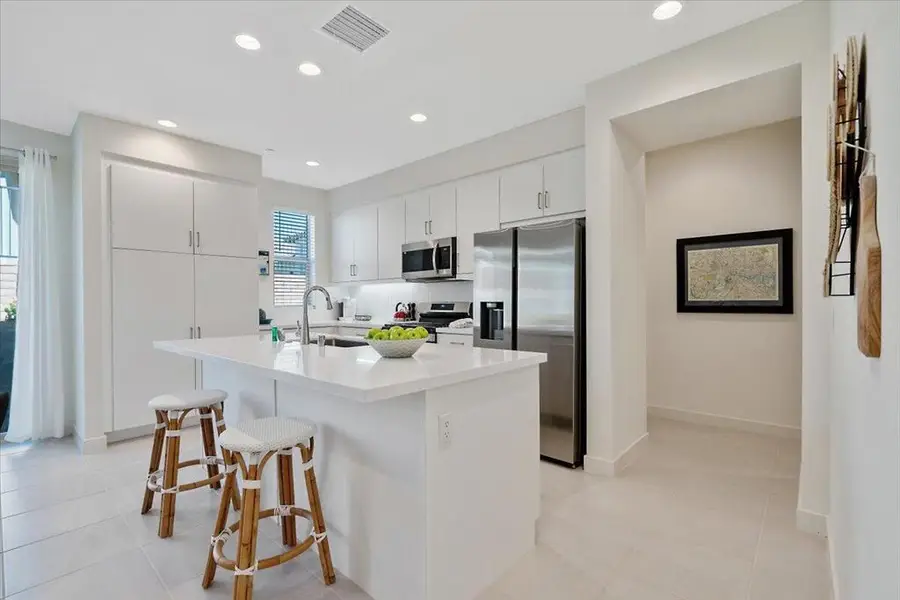 80238 Whisper Rock Way, La Quinta, CA 92253 - #2