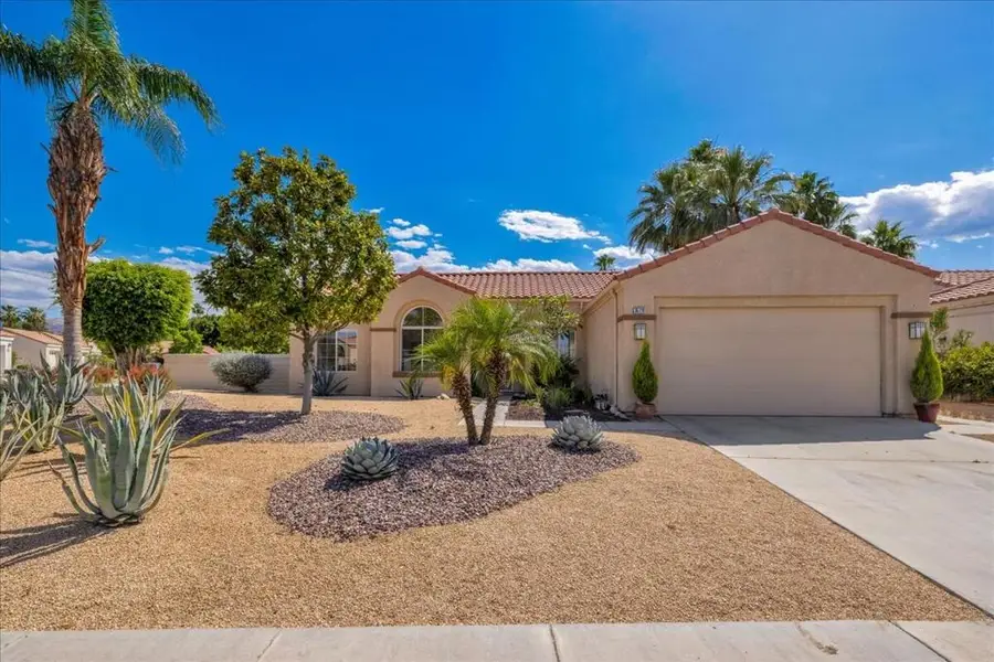 36719 Avenida Del Sol, Cathedral City, CA 92234 - #3