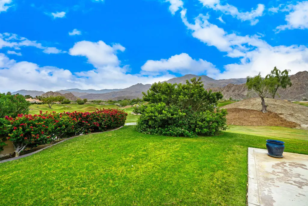 56565 Riviera, La Quinta, CA 92253 - #1