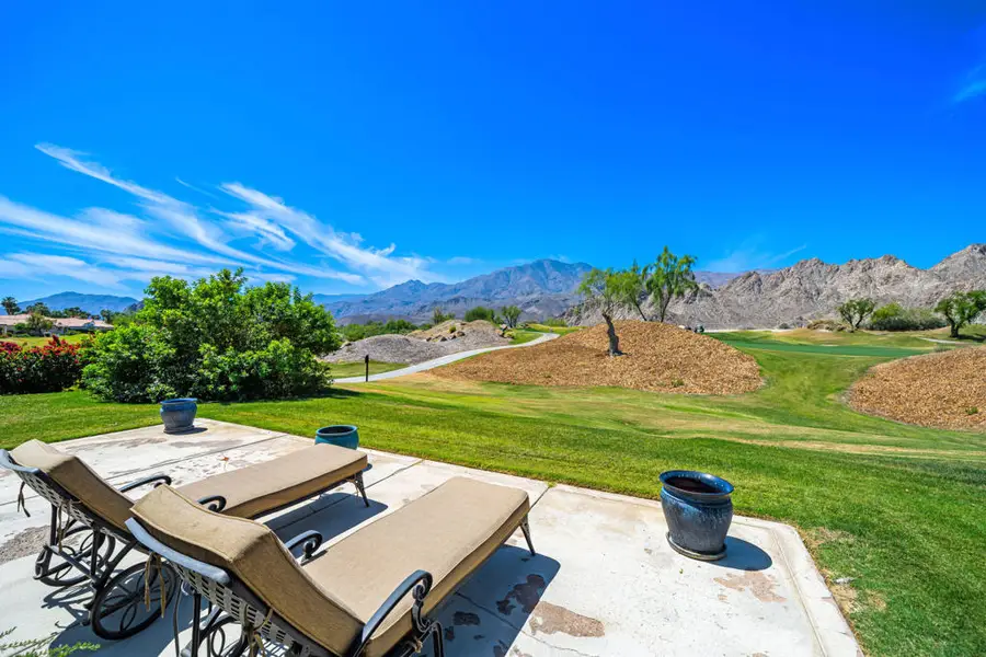 56565 Riviera, La Quinta, CA 92253 - #2
