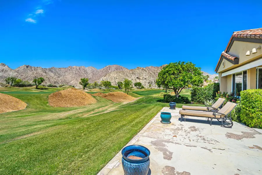 56565 Riviera, La Quinta, CA 92253 - #3