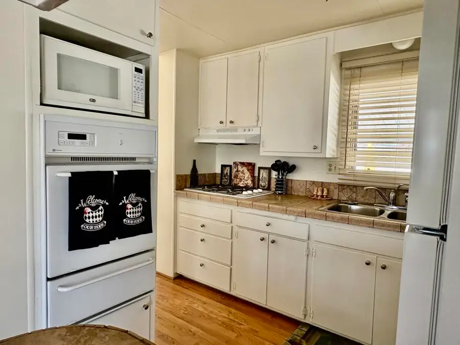 488 Prairie, Cathedral City, CA 92234 - #2